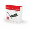 gembird_mrežna_kartica_10|100pci_realtek_nic-r1_3.jpg